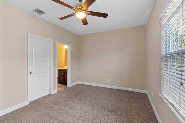 Building Photo - 8623 Via Trieste Dr
