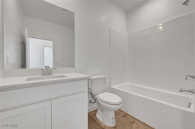 Building Photo - 1498 Marsh Bird St