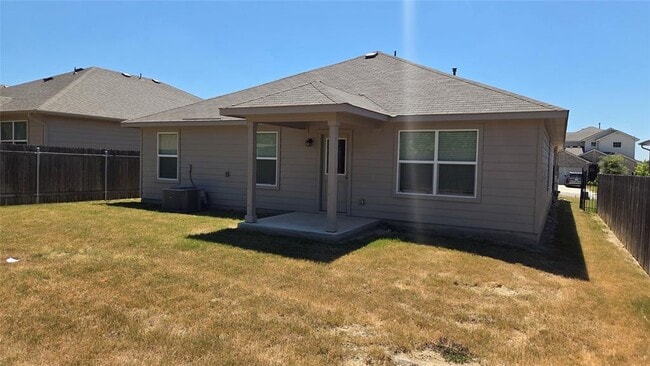 Building Photo - 137 Arrowhead Vine St
