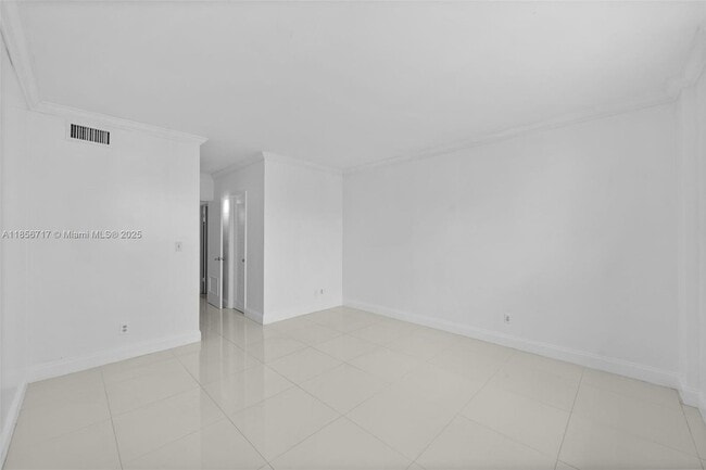 Building Photo - 19390 Collins Ave