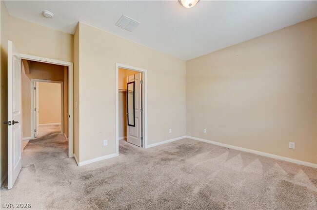 Building Photo - 6173 Barby Cove St