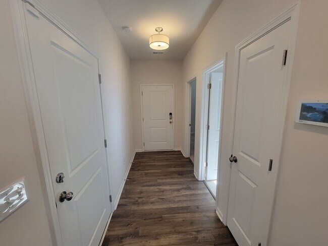 Building Photo - Trolley Run Station - Aiken County