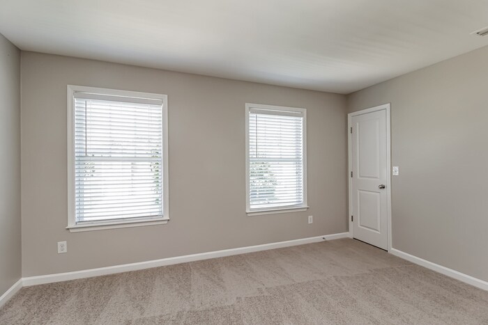 Building Photo - 6114 Salamander Run Ln