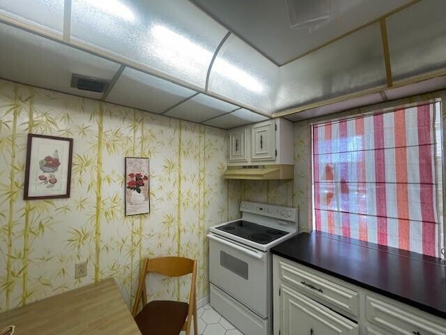 Building Photo - 701 Three Islands Boulevard