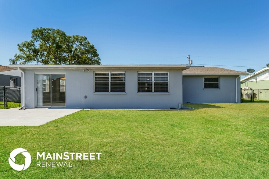 Building Photo - 1546 Linstock Dr