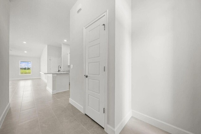 Building Photo - 751 Tupelo Cir