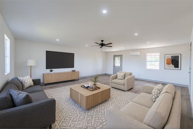 Building Photo - 124 La Vega Trail