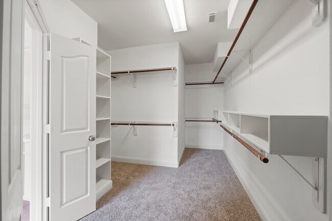 Building Photo - 13202 Brushy Knoll Ln