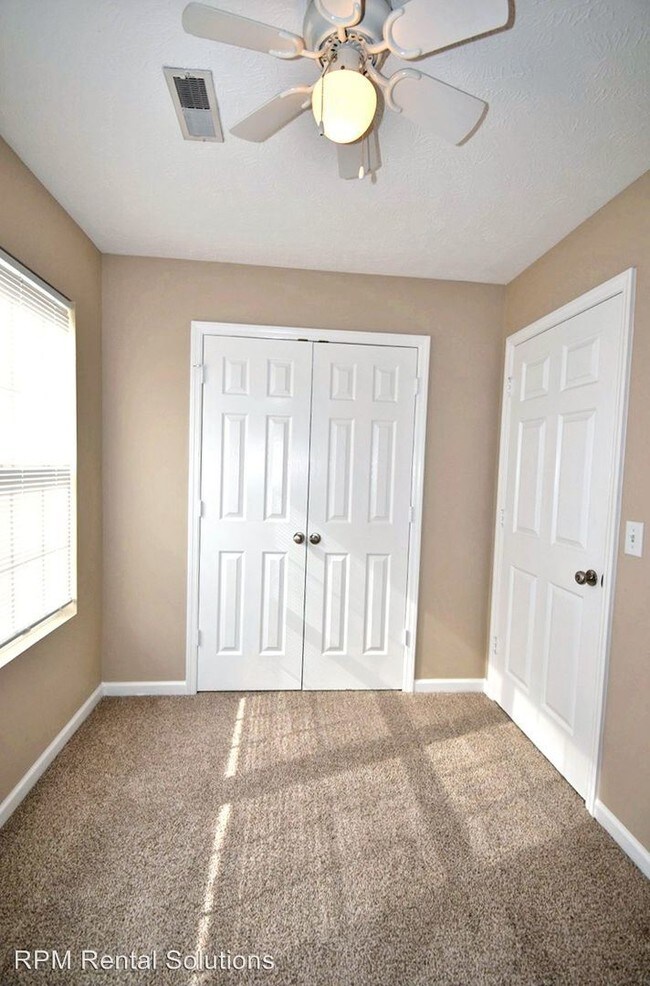 Building Photo - 3 br, 1 bath House - 5080 Tabitha Street