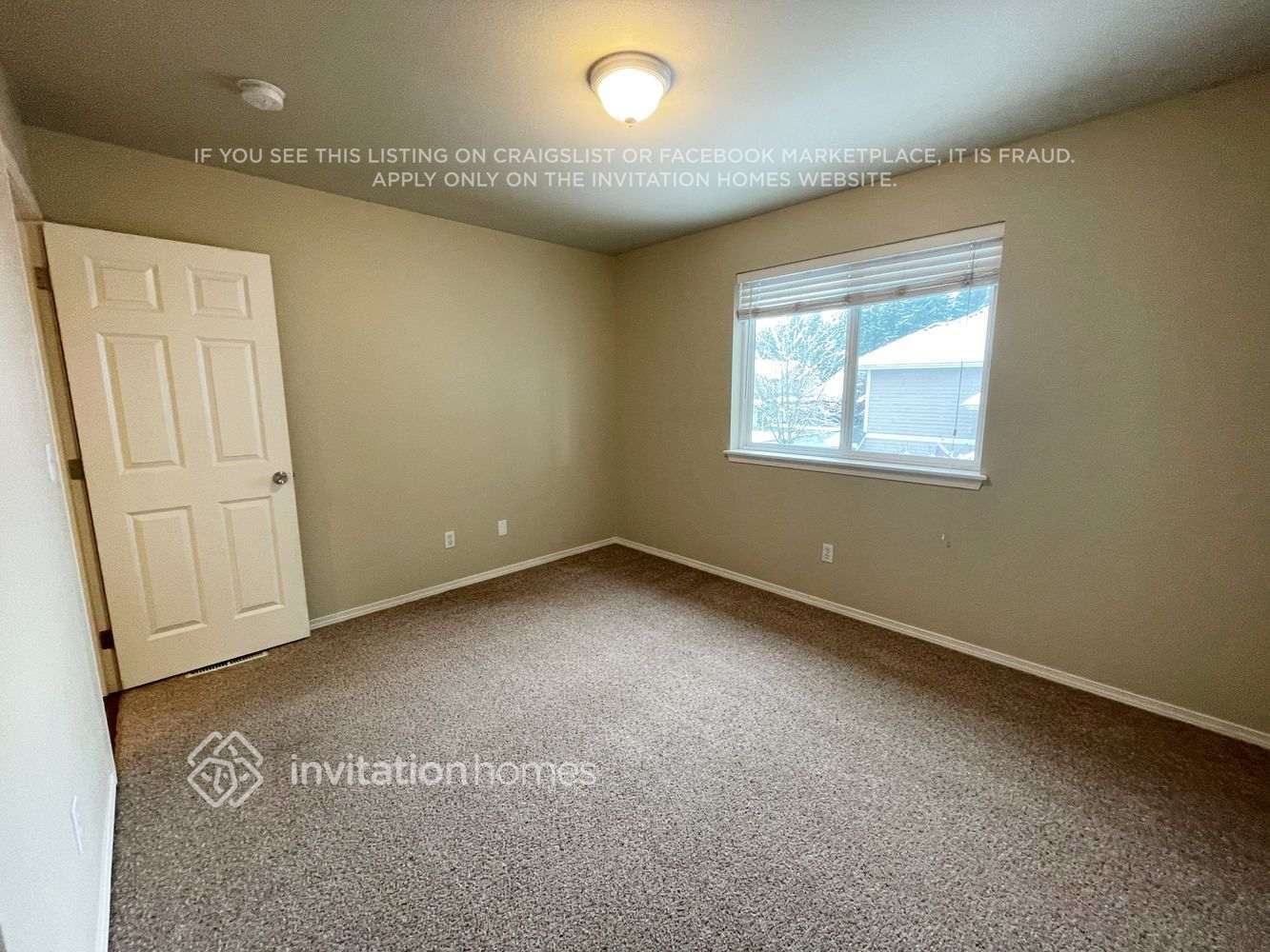 Building Photo - 9414 173rd St Ct E