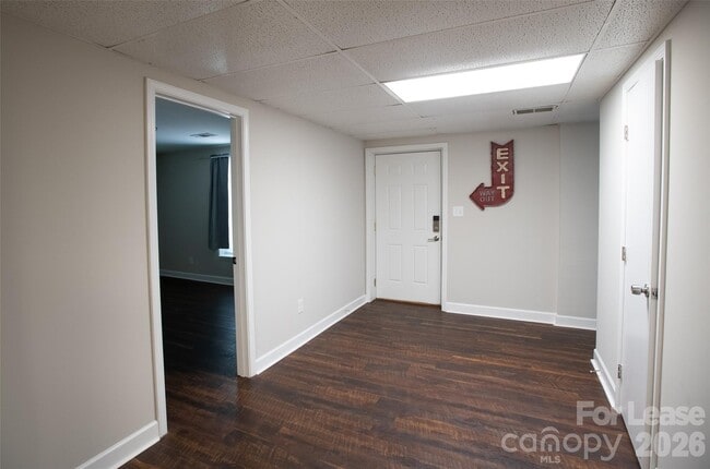 Building Photo - 9100 Nash Ave