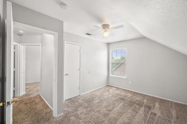 Building Photo - 404 Kings Way Dr