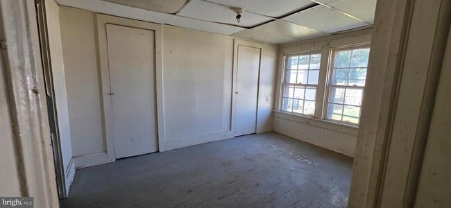 Building Photo - 436 Duke St