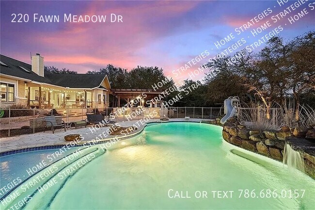 Building Photo - Rent to Own Home with $70,000 Down - NO Ba...