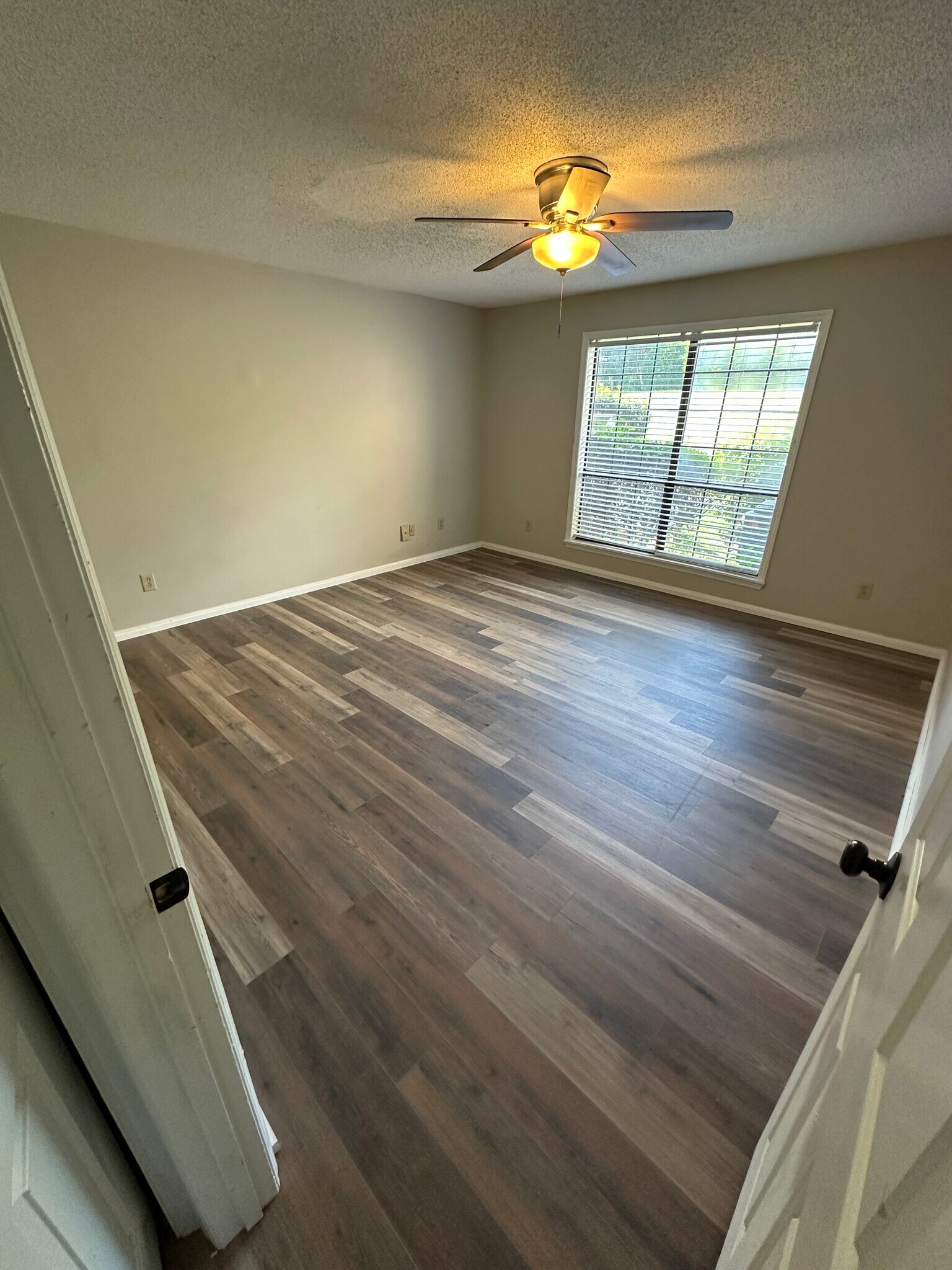 Primary Bedroom - 4621 Hamory Dr