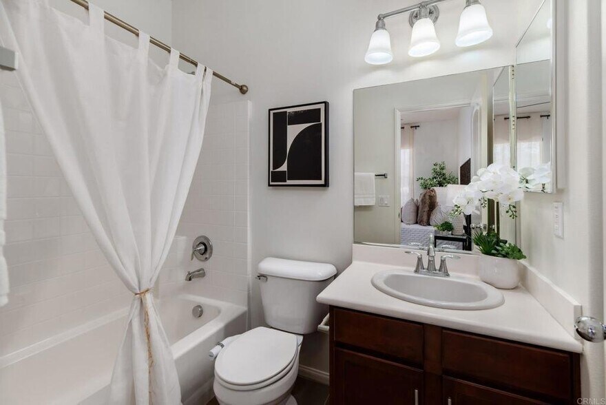 Building Photo - 3428 Filoli Cir