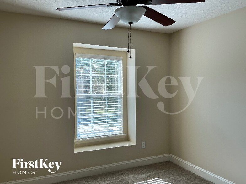 Building Photo - 148 Crown Wheel Circle