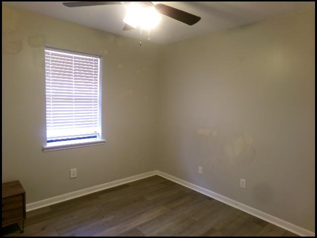 Building Photo - 34 Paige Ave