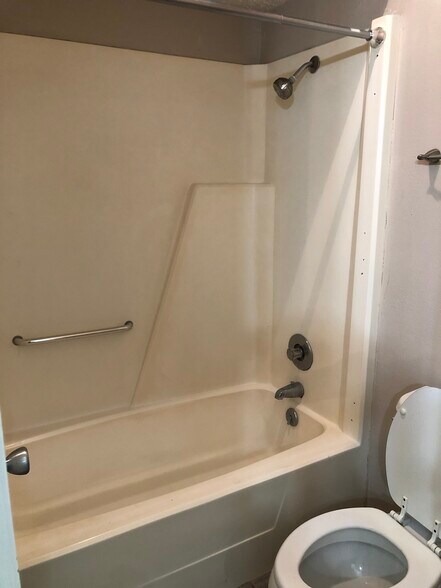 Building Photo - 3504 24th St