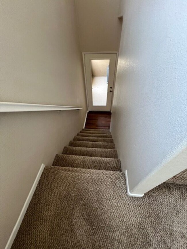Building Photo - Coming Soon! Otay Ranch Townhouse with att...
