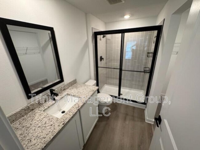 Building Photo - 11279 Kodiak Wren Rd