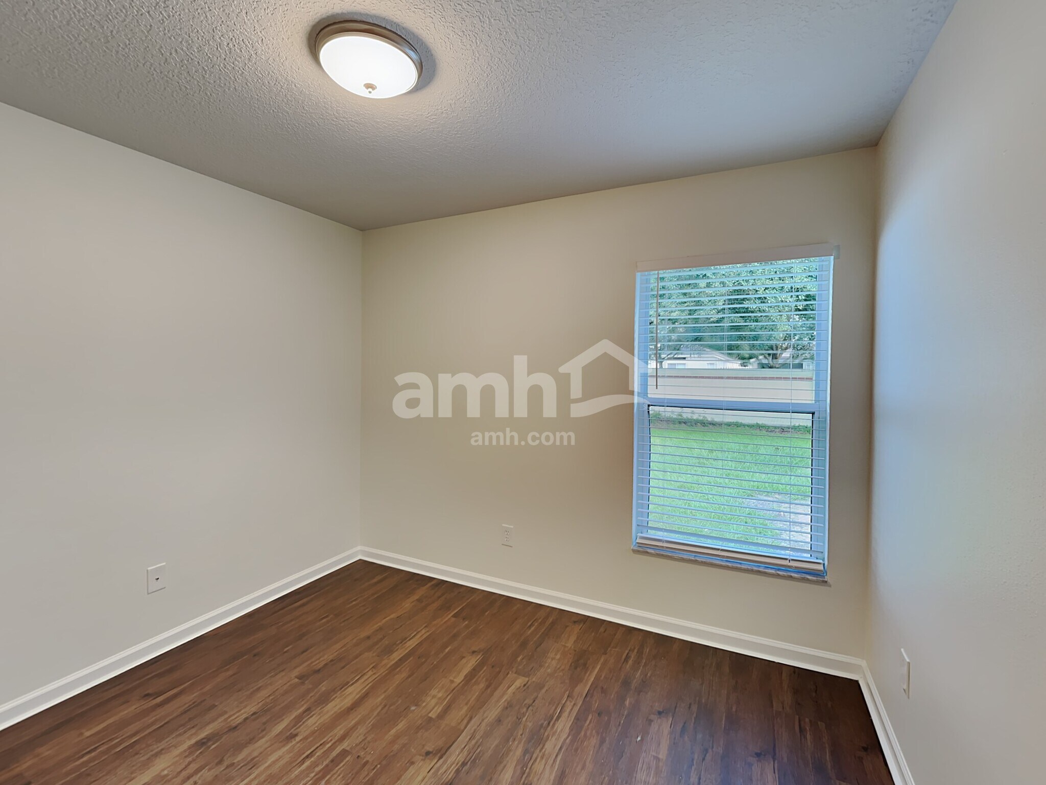 Building Photo - 10618 Egret Haven Ln