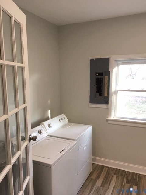 Building Photo - 2509 Wistar St