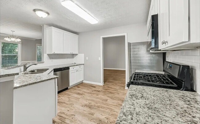 Building Photo - 12218 Brighton Ln