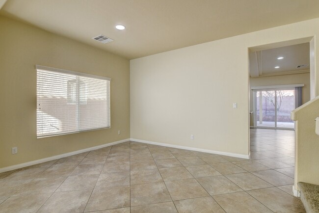 Building Photo - 6416 Shawnee Springs Ct