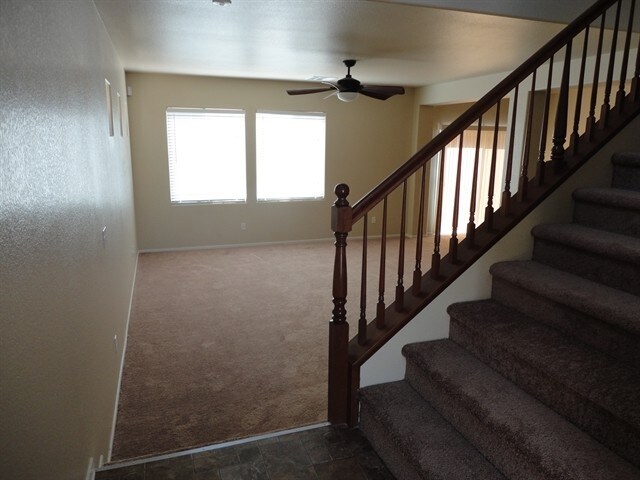 Building Photo - 6215 Van Eps Ct