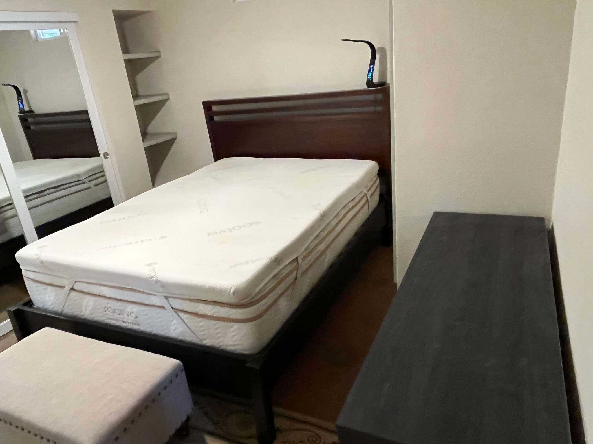 Building Photo - 247 Broad St