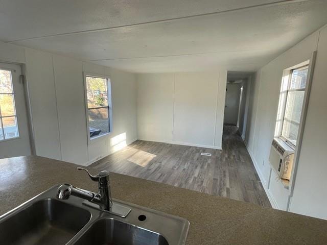 Building Photo - 1047 Island Ford Rd