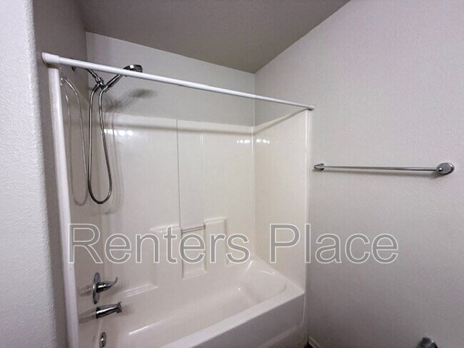 Building Photo - 16042 S 85th E Ave