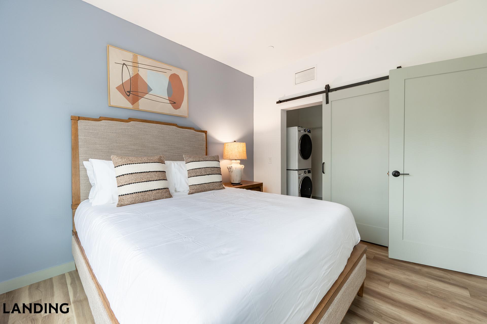 Building Photo - 39 Railroad Ave