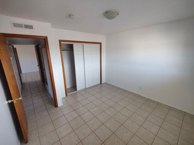 Building Photo - 1307 Rufina Ln