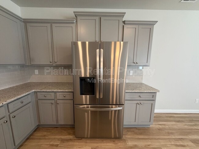 Building Photo - 342 Lanier Cir