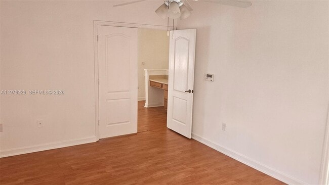 Building Photo - 16216 SW 103rd Terrace