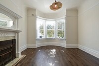 Building Photo - Updated Edwardian Style Noe Valley Flat - ...
