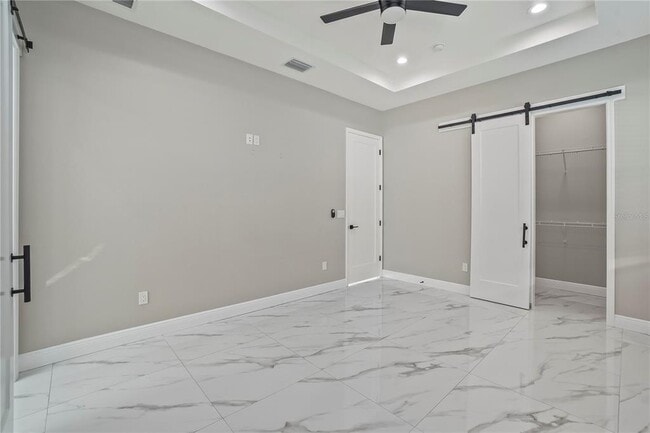 Building Photo - 3310 W Cherry St