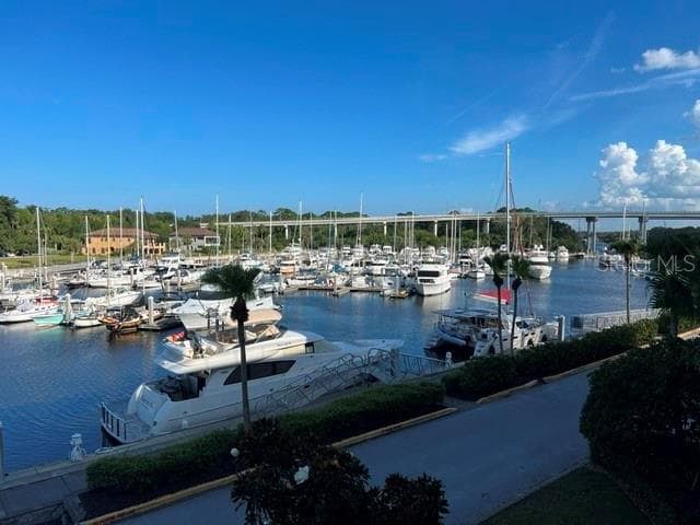 Building Photo - 102 Yacht Harbor Dr