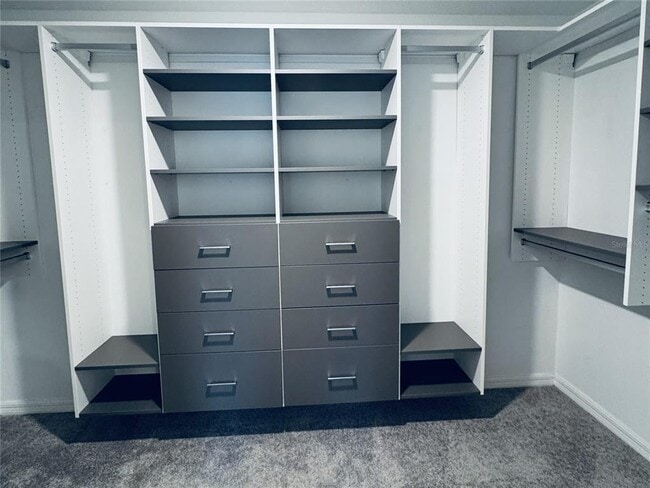 Building Photo - 13181 Garnet Raspberry Ave