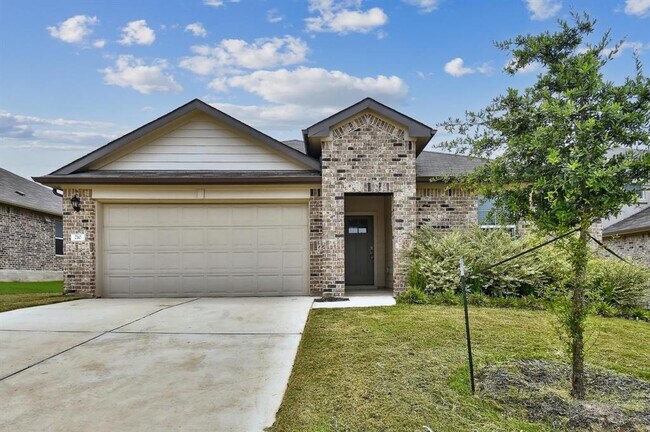 Building Photo - 210 Briggs Ln
