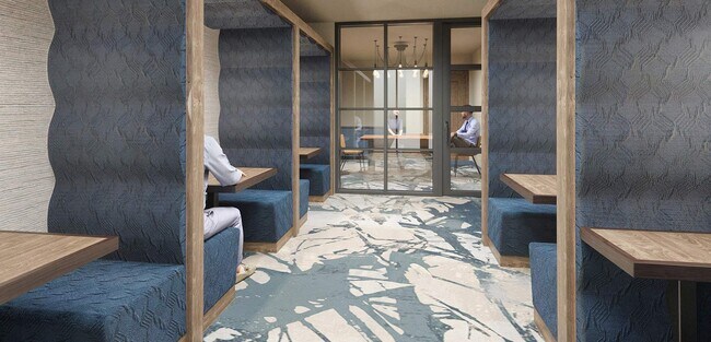 Building Photo - 760 N Milwaukee Ave