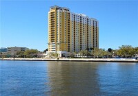 Building Photo - 345 Bayshore Blvd