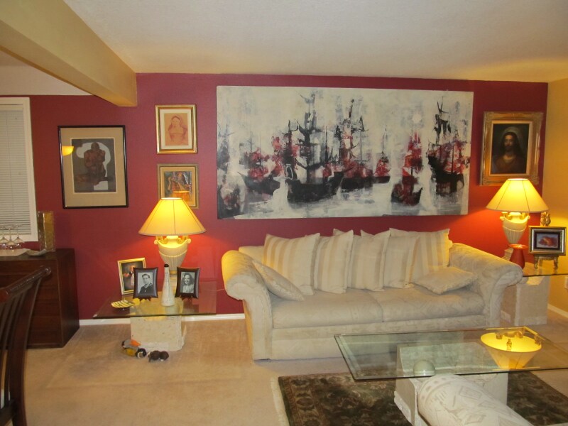 Building Photo - 12490 SW North Dakota St