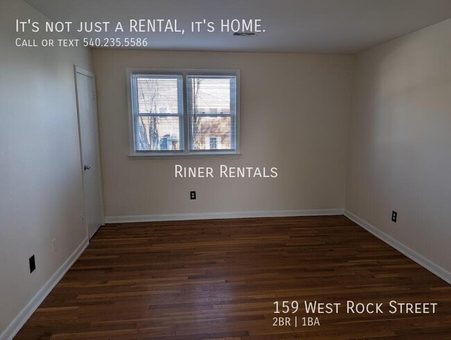 Building Photo - 159 W Rock St