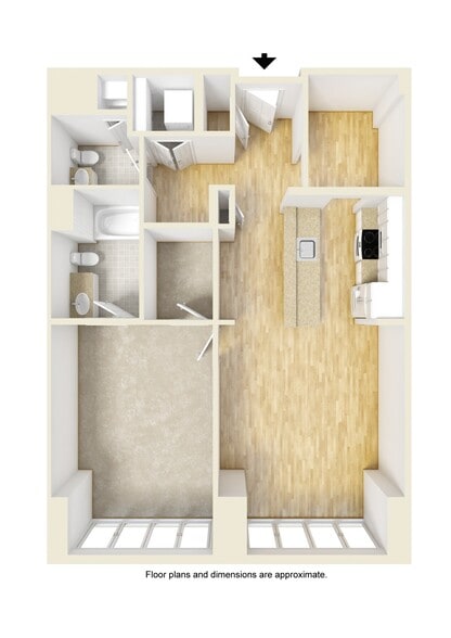 Building Photo - 1330 Boylston St
