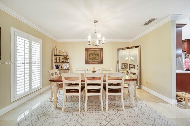 Building Photo - 7745 SW 144th St