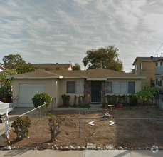 Building Photo - 577-579 Florida Street