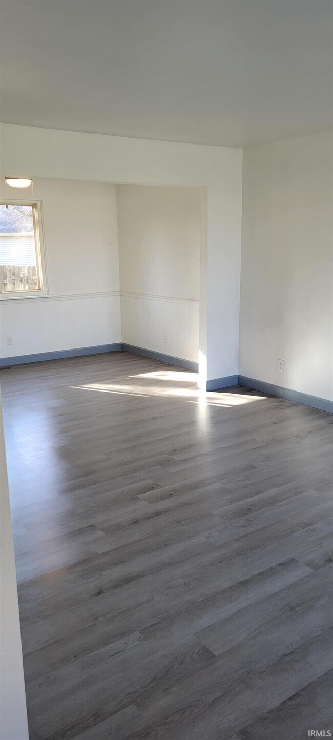 Building Photo - 2772 Alexandria Ct